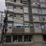 Горящие туры в отель Legaspi Suites - 5