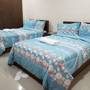 Горящие туры в отель Legaspi Suites - 4