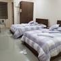 Горящие туры в отель Legaspi Suites - 3