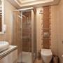 Горящие туры в отель Mercia Hotels & Resorts - 2