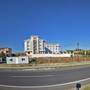 Горящие туры в отель Mercia Hotels & Resorts - 1