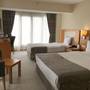 Горящие туры в отель Mercia Hotels & Resorts - 4