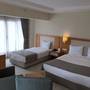 Горящие туры в отель Mercia Hotels & Resorts - 5