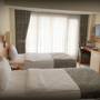 Горящие туры в отель Mercia Hotels & Resorts - 6