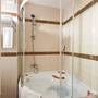 Горящие туры в отель Mercia Hotels & Resorts - 3