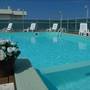 Горящие туры в отель Club House Residence Hotel - 6