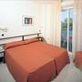 Горящие туры в отель Club House Residence Hotel - 4