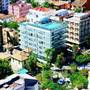 Горящие туры в отель Club House Residence Hotel - 5