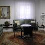 Горящие туры в отель Club House Residence Hotel - 3