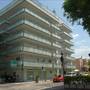 Горящие туры в отель Club House Residence Hotel - 1