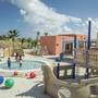 Горящие туры в отель Melia Marina Varadero - 6