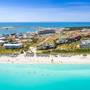 Горящие туры в отель Melia Marina Varadero - 2