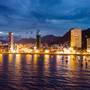 Горящие туры в отель Muong Thanh Grand Nha Trang Hotel - 4