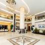 Горящие туры в отель Muong Thanh Grand Nha Trang Hotel - 6