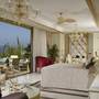 Горящие туры в отель Golden Savoy Hotel - 5