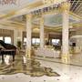Горящие туры в отель Golden Savoy Hotel - 6