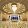 Горящие туры в отель Golden Savoy Hotel - 4