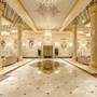 Горящие туры в отель Golden Savoy Hotel - 3
