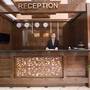 Горящие туры в отель Pelikan Hotel, Buyukcekmece /Istanbul - 4