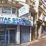 Горящие туры в отель Pelikan Hotel, Buyukcekmece /Istanbul - 1