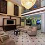 Горящие туры в отель Pelikan Hotel, Buyukcekmece /Istanbul - 5