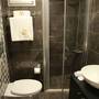 Горящие туры в отель Pelikan Hotel, Buyukcekmece /Istanbul - 2