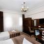 Горящие туры в отель Pelikan Hotel, Buyukcekmece /Istanbul - 6