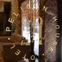 Горящие туры в отель Pelikan Hotel, Buyukcekmece /Istanbul - 3