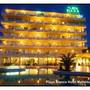 Горящие туры в отель Playa Blanca Hotel - 6