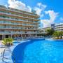 Горящие туры в отель Playa Blanca Hotel - 1