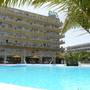 Горящие туры в отель Playa Blanca Hotel - 4