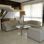 Горящие туры в отель Playa Blanca Hotel - 5
