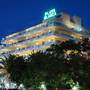 Горящие туры в отель Playa Blanca Hotel - 3