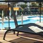 Горящие туры в отель Protur Turo Pins Hotel - 3
