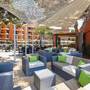 Горящие туры в отель Protur Turo Pins Hotel - 1