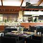 Горящие туры в отель Protur Turo Pins Hotel - 5
