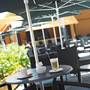 Горящие туры в отель Protur Turo Pins Hotel - 6