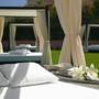 Горящие туры в отель Protur Turo Pins Hotel - 2