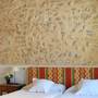 Горящие туры в отель Ca'n Moragues Hotel - 4