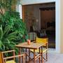 Горящие туры в отель Ca'n Moragues Hotel - 5
