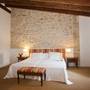 Горящие туры в отель Ca'n Moragues Hotel - 1