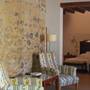 Горящие туры в отель Ca'n Moragues Hotel - 6