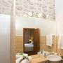 Горящие туры в отель Ca'n Moragues Hotel - 2
