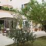 Горящие туры в отель Ca'n Moragues Hotel - 3