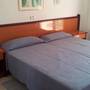 Горящие туры в отель Nordeste Playa Hotel - 5