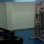 Горящие туры в отель Nordeste Playa Hotel - 6