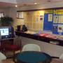 Горящие туры в отель Nordeste Playa Hotel - 4