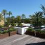 Горящие туры в отель Protur Sa Coma Playa Hotel & Spa - 4