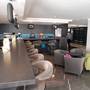 Горящие туры в отель Protur Sa Coma Playa Hotel & Spa - 2
