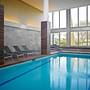 Горящие туры в отель Protur Sa Coma Playa Hotel & Spa - 6